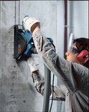 электромонтажные работы в доме